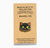 Black Cat enamel pin