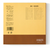 Kita-Boshi colored pencils - 24 pack Kita-Boshi colored pencils - 24 pack