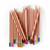 Kita-Boshi colored pencils - 24 pack Kita-Boshi colored pencils - 24 pack