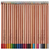 Kita-Boshi colored pencils - 24 pack Kita-Boshi colored pencils - 24 pack