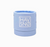 Mini Sea Salt Mini Sea Salt