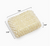 Top Scrub kitchen sponge
