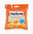 Top Scrub kitchen sponge
