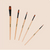 Paint Brush Set