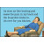 Heating Pad Magnet