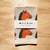 Horse tea towel
