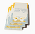 Good Ideas Cat notepad