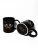 Cat Mug 