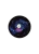 Make a Wish Sticker