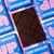 Dark Chocolate bar