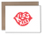 Kiss Kiss lips