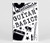 Guitar Basics zine Guitar Basics zine