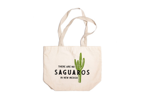 NEEM KAROLI BABA | ECO BAG | TAOS, NM – Puja Dukan