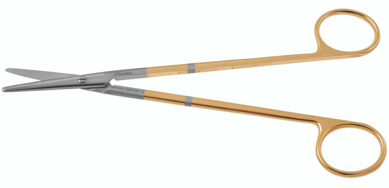 8aabb966-3494-4c5f-9200-