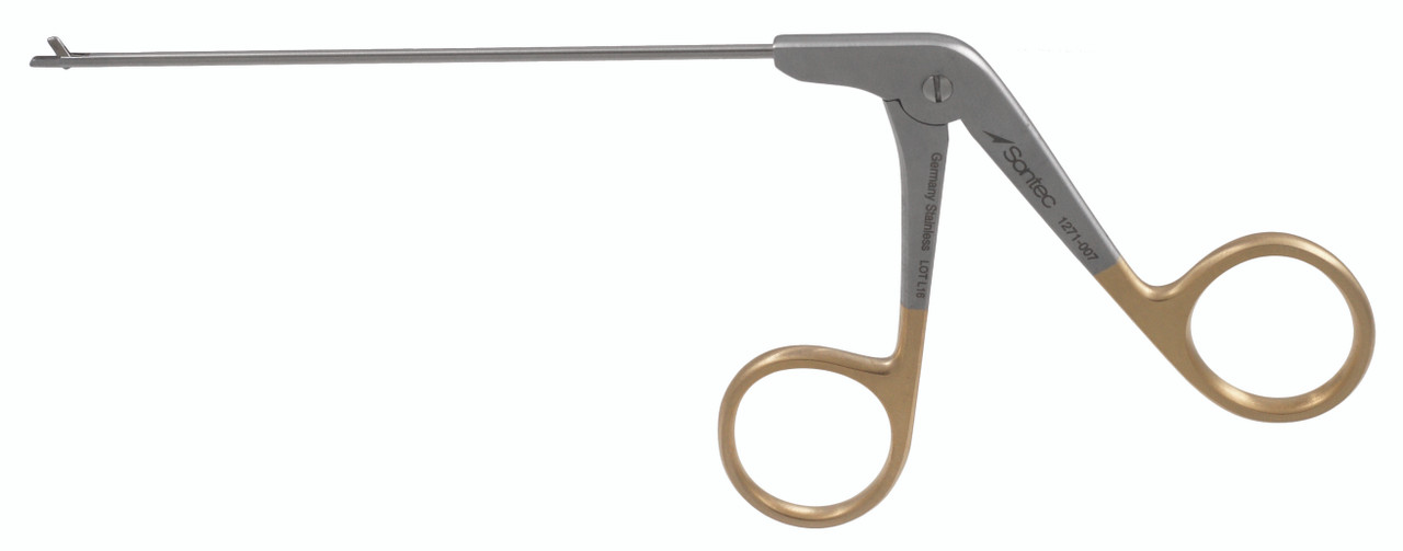 レッグウェア MARUKO LEGMAKING Chantpad L-L MARUKO LEGMAKING Chantpad L-L