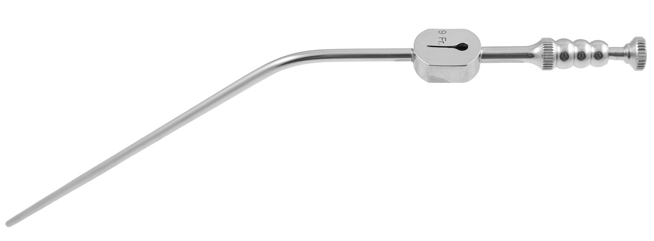 USMハラー チューブ75cm 3本 USMハラー チューブ75cm 3本 USMハラー チューブ75cm 3本 Yahoo