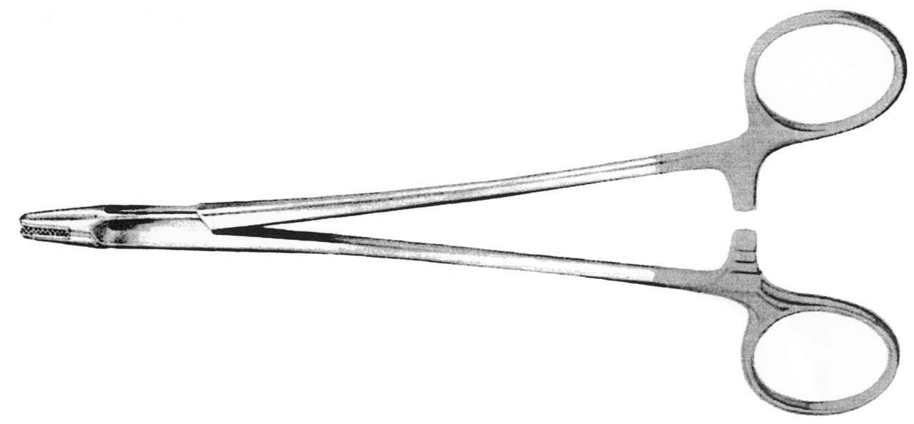 fcc3261c-1263-44ff-b2d0-