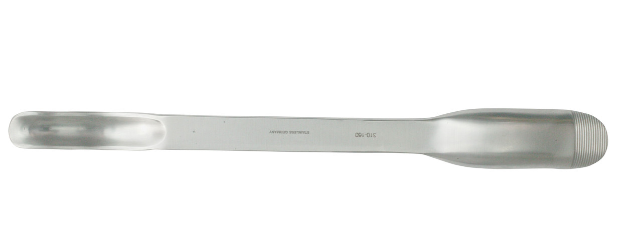 9ceef7fd-6a18-4f21-a5e1-