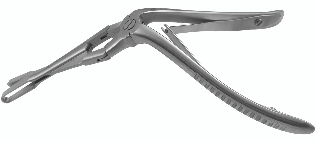 【tineさん用】SURGEON91 94 107 108 b2e745ea-b3a7-4789-95e5-