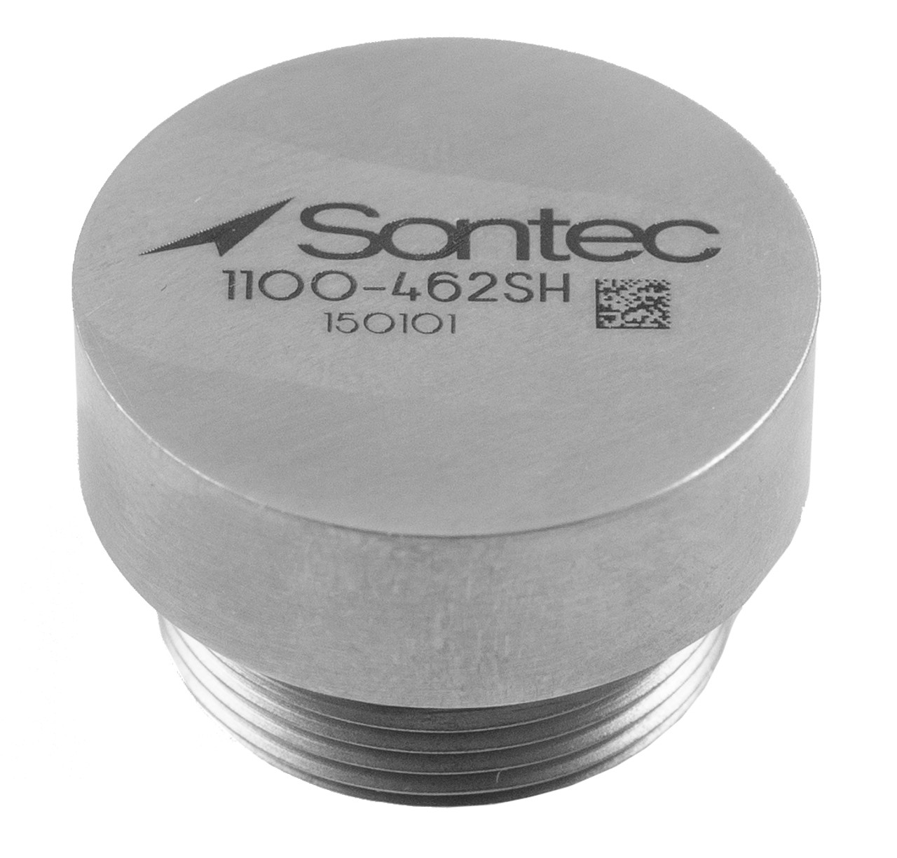 1100 462sh Stainless Steel Head For Mallet 1 1100 462s Sontec