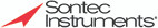 Sontec Instruments, Inc.