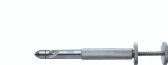 1100-496L - LOUTE WIRE TWISTER STAINLESS STEEL 8 1/2" (22cm)