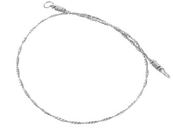 1100-505 - GIGLI SAW BLADE 30"