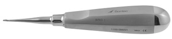 1100-586W1 - WINGED ELEVATOR 1mm 5 1/2"