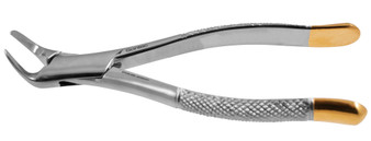 1100-602 - TOOTH SPLITTER FORCEPS #6