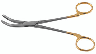 1100-603 - CROWN PULLER TC CURVED 6 1/4"