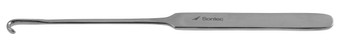 1100-756 - SNOOK OVARIECTOMY HOOK 8"