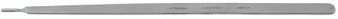1100-868 - SONTEC KNIFE HANDLE 12" #3L   FS