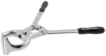 1100-908 - BLOODLESS BOVINE EMASCULATOME 16"