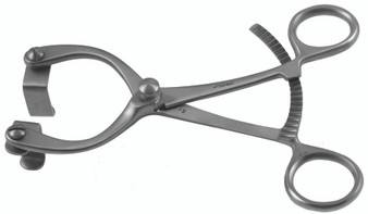 1101-560 - HOBDAY'S ROARING RETRACTOR SELF-RETAINING STANDARD 25mm BLADE