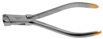 1103-110 - WIRE END CUTTER TC CUTS UP TO 1.5mm 5 3/4"