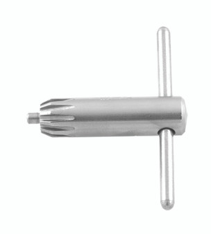 1103-184K - SONTEC I.M. PIN STAINLESS STEEL KEY 5/16"