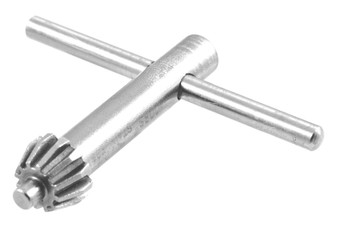 1103-186 - JACOBS-SONTEC CHUCK KEY 3/8"