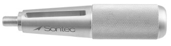 1103-190H - JACOBS-SONTEC I.M. PIN ALUMINIUM HANDLE FOR 3/8" CHUCK