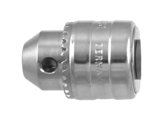 1103-191 - JACOBS-SONTEC I.M. PIN STAINLESS STEEL KEYED DRILL CHUCK 5/16"
