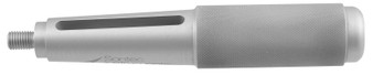 1103-191H - JACOBS-SONTEC I.M. PIN ALUMINUM HANDLE FOR 5/16" CHUCK