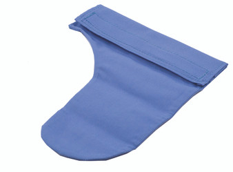 1103-192 - MAKITA DRILL SHROUD