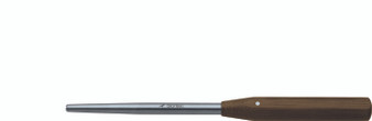 1103-197B - BONE TAMP 8mm TIP 8"