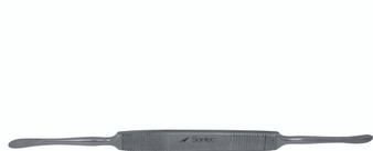 1103-320 - OHL PERIOSTEAL ELEVATOR DOUBLE ENDED 7"