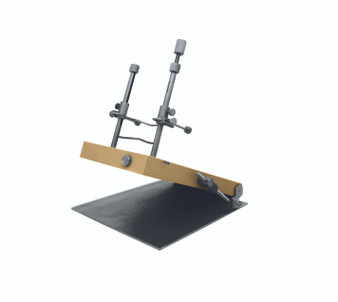 1103-360 - RODENT TOOTH CUTTING SET