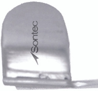 1103-363 - RODENT CHEEK SPREADER 10mm X 14mm BLADES SMALL