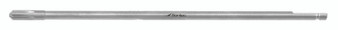 1106-384 - COUNTERSINK CANNULA FOR 3.5/4.0mm SCREWS 6"