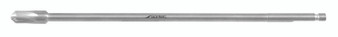 1106-385 - COUNTERSINK CANNULA FOR 4.5mm SCREWS 6"
