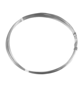 1106-619 - CERCLAGE WIRE 24Ga 0.5mm