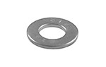 1106-947 - LUBRA STAINLESS STEEL WASHER ONLY