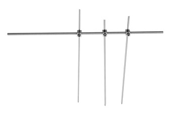 1106-980-SET - EXTERNAL FIXATOR SET 4.0mm